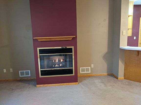 5th image of 4275 Merrimac Ln N APT 22