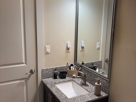 3rd image of 320 E Plaza Real #P402