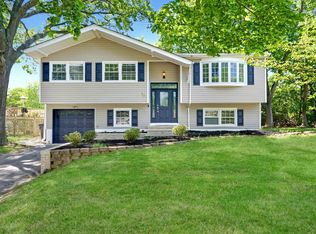 15 Musket Pl, Toms River, NJ 08753