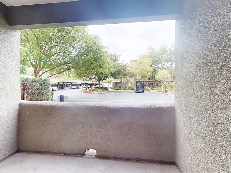 River Terrace — Photo 85