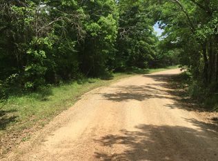 585 Beavers Creek Ln, Colbert, OK 74733