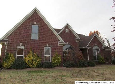1st image of 5677 Meadow Pointe Dr