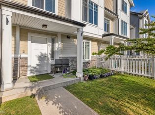 7056 192nd St #6, Surrey, BC V4N 6S6