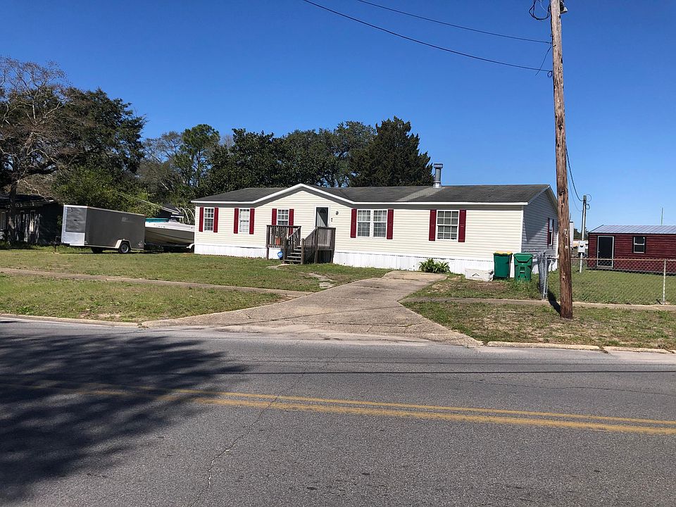 1st image of 602 Newcastle Dr