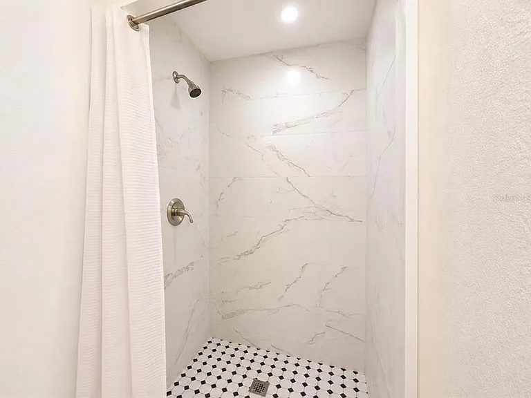 301 Clark St #2 — Photo 12