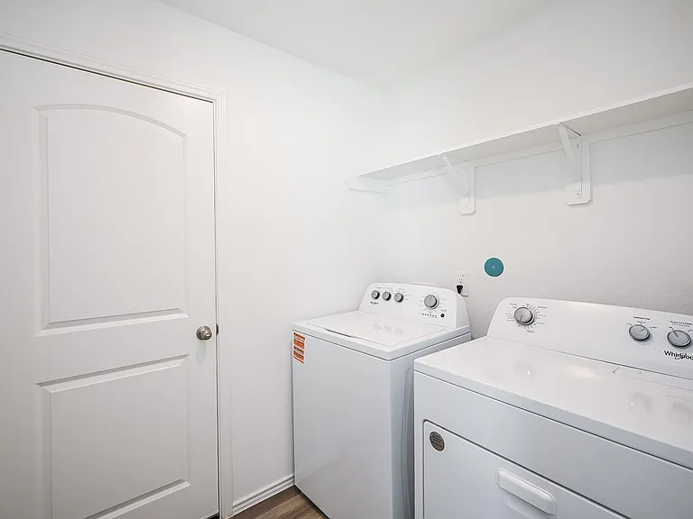 1003 Vilana Ridge Land — Photo 3