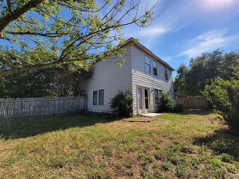 111 Cermeno Cv — Photo 28