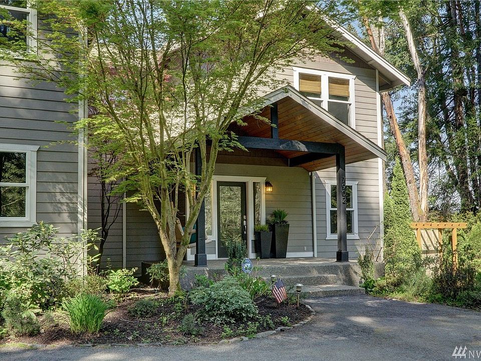 1st image of 7902 Hidden Ln NW