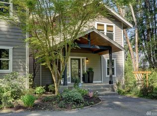 7902 Hidden Ln NW, Gig Harbor, WA 98335