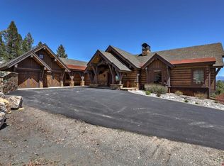 189 Kelseya Cir, Pagosa Springs, CO 81147