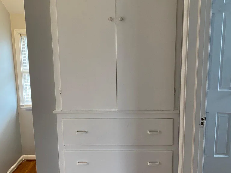 736 Chelsea Ave — Photo 24