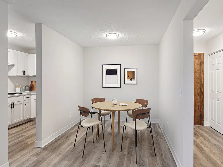 3200 Virginia Ave S #305 — Photo 7