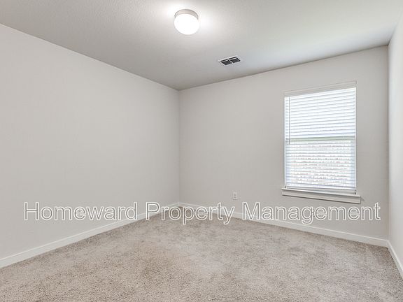 3rd image of 9013 Zubia Ln
