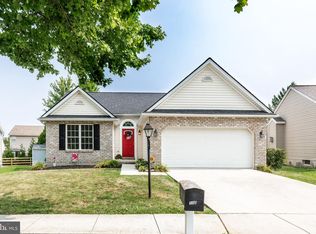 159 Colorado Ave, Littlestown, PA 17340