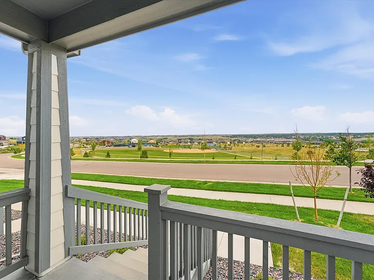 14136 Blue Heart Ct — Photo 27