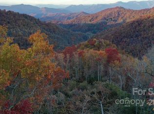 0 Gneiss Ln, Sylva, NC 28779