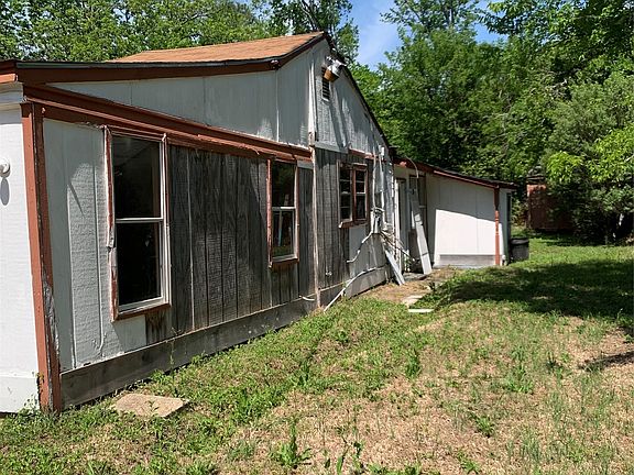 5th image of 117 Kelley Ln