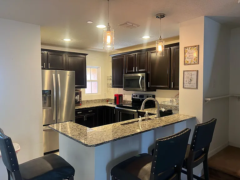 7367 Black Walnut Way — Photo 3