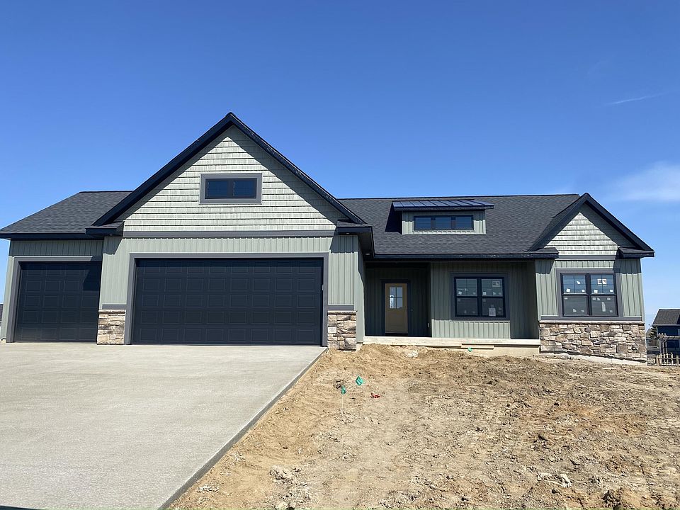1st image of 3771 Teton Dr