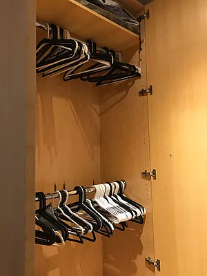 Rented by Taichi Fudosan | media 54