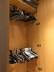 Rented by Taichi Fudosan