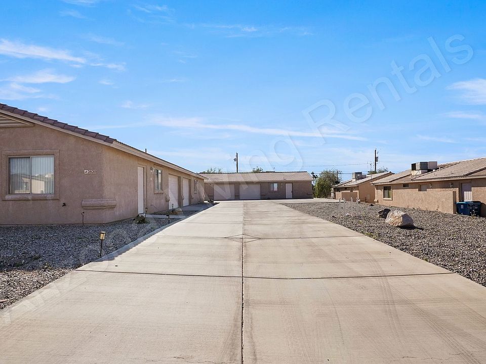 1st image of 2820 McCulloch Blvd N Unit 104