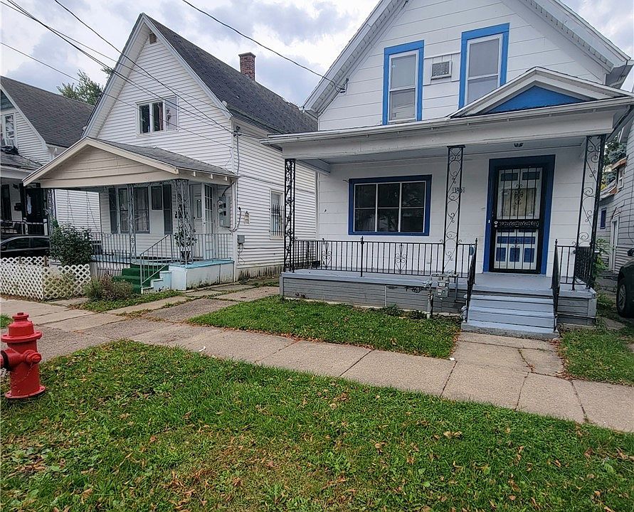 1st image of 190 Sprenger Ave