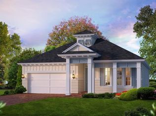 11980 SW 31st Rd, Gainesville, FL 32608