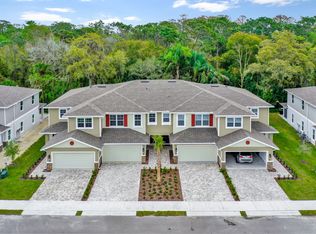 5342 Riverwalk Preserve Dr, New Pt Richey, FL 34653