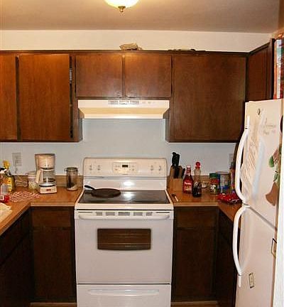 5th image of 2810 K St SE