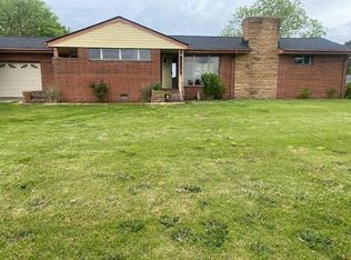 3416 Rolesville Rd, Wendell, NC 27591