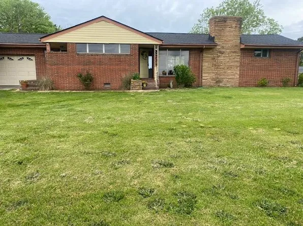 3416 Rolesville Rd, Wendell, NC 27591