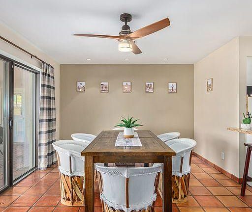 5th image of 1028 E Hermosa Dr