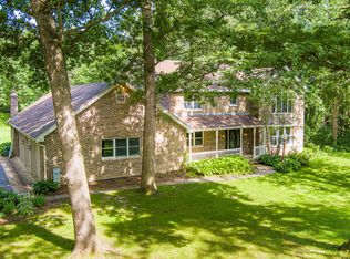 13N055 Engel Rd, Sycamore, IL 60178