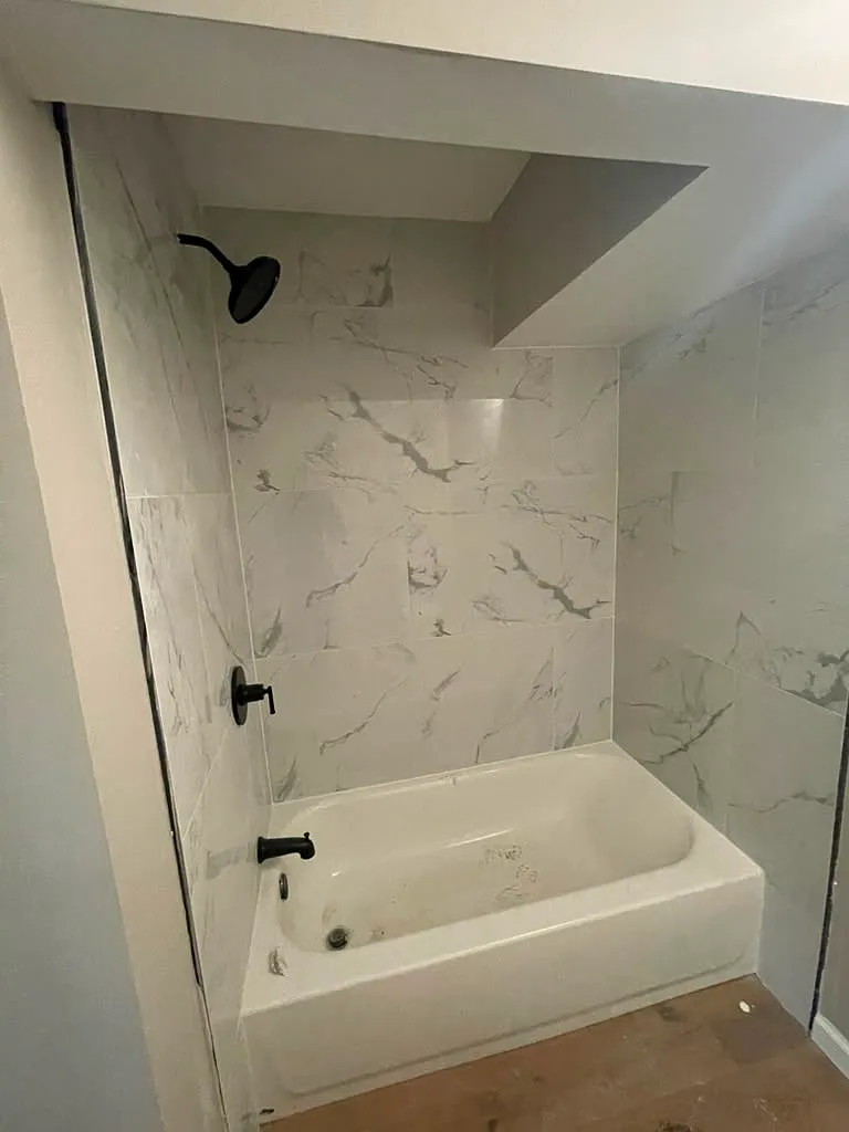 5 bed, 1.5 bath, 1490 sqft, $1,890 — Photo 4