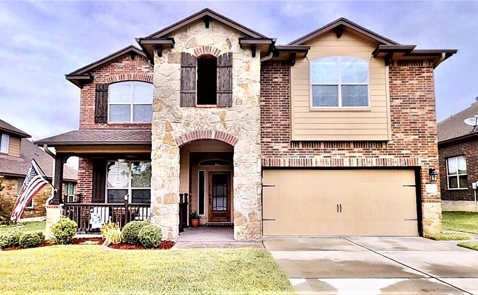 1st image of 809 Terra Cotta Ct