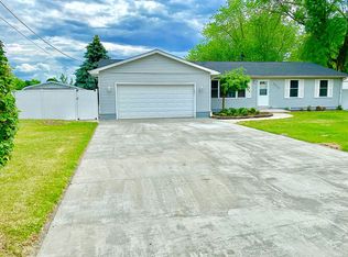 5275 Plaza Ave, Portage, IN 46368