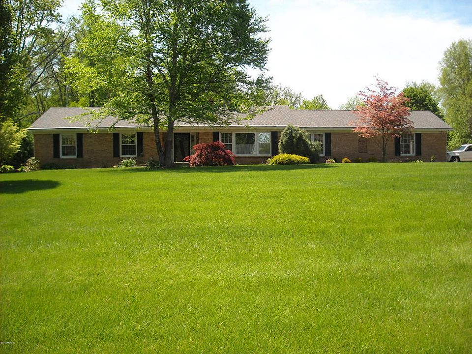 1st image of 7494 Saint Marys Lake Rd