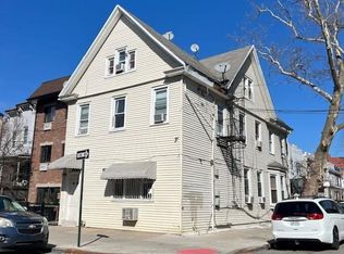 37-21 104th Street, Corona, NY 11368