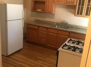990 The Alameda #6, San Jose, CA 95126