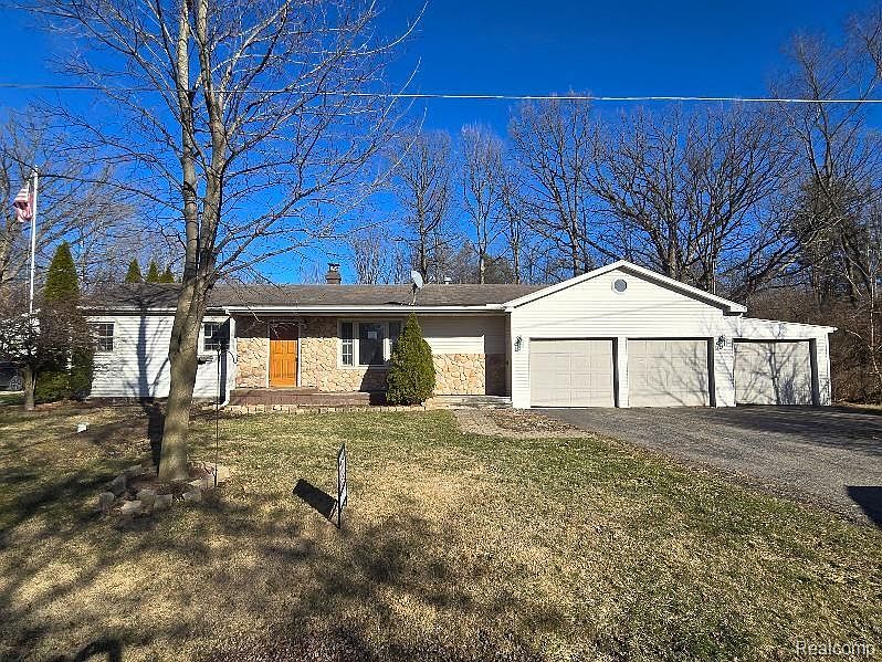 1st image of 2163 Bramblewood Dr