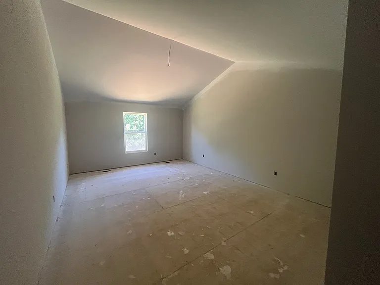10720 Trenton Pass — Photo 16