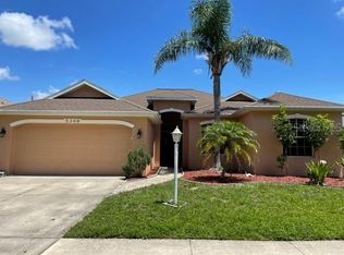 5349 Ashton Manor Dr, Sarasota, FL 34233
