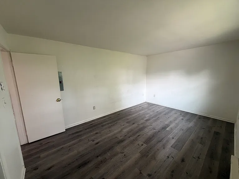 632 S Fawn St #9 — Photo 7