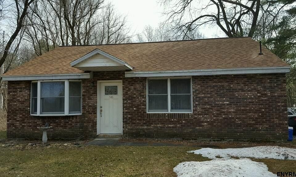 1st image of 98 John St