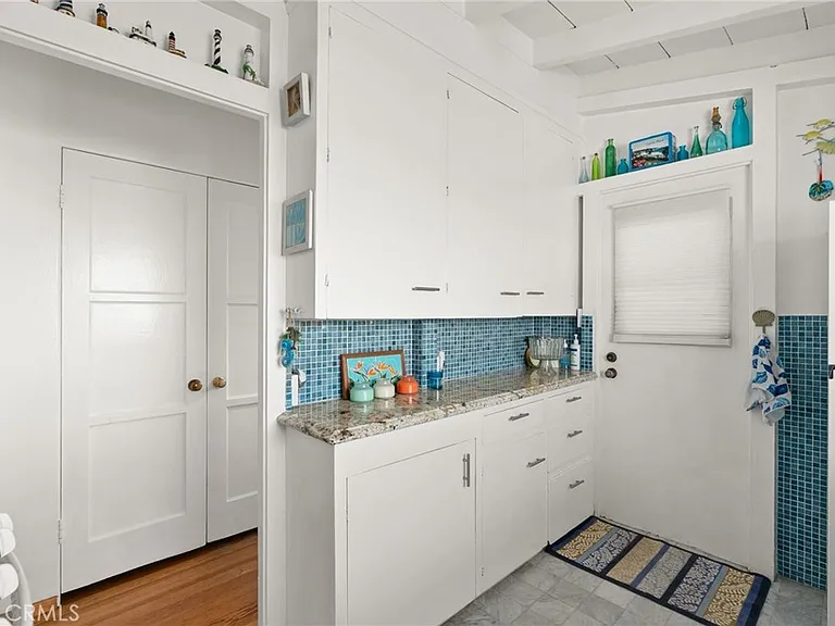 31191 Monterey St — Photo 9