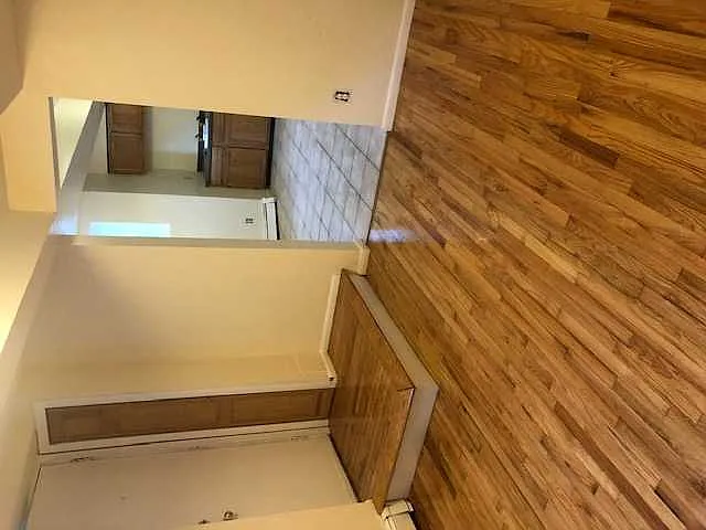 3 bed, $2,800 — Photo 2