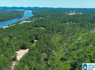 209 Harts Ferry Rd #1, Ohatchee, AL 36271