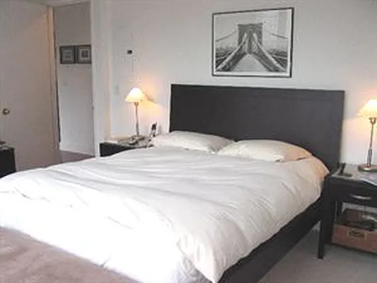 Rented by Douglas Elliman | media 10