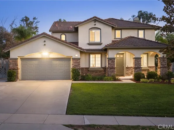 865 Canterbury Ln, San Dimas, CA 91773